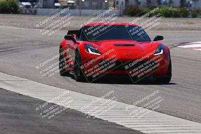 media/Apr-20-2025-Speed Ventures (Sun) [[fbebd6eb25]]/Red/Session 3 (Turn 2)/